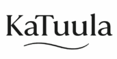 KaTuula